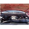 Image 10 : 2000 - FORD F-150