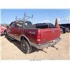 Image 3 : 2000 - FORD F-150