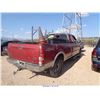Image 4 : 2000 - FORD F-150