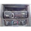 Image 5 : 2000 - FORD F-150