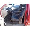 Image 6 : 2000 - FORD F-150