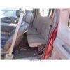 Image 7 : 2000 - FORD F-150