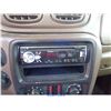 Image 5 : 2003 - CHEVROLET TRAIL BLAZER