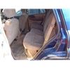 Image 7 : 2003 - CHEVROLET TRAIL BLAZER