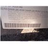 Image 10 : 2003 - AUDI A4 // SALVAGE TITLE