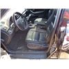 Image 6 : 2003 - AUDI A4 // SALVAGE TITLE