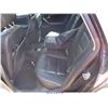 Image 7 : 2003 - AUDI A4 // SALVAGE TITLE
