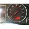 Image 8 : 2003 - AUDI A4 // SALVAGE TITLE