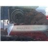 Image 9 : 2003 - AUDI A4 // SALVAGE TITLE