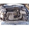 Image 10 : 2004 - PONTIAC GRAND AM