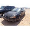 Image 2 : 2004 - PONTIAC GRAND AM