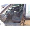 Image 5 : 2004 - PONTIAC GRAND AM