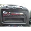 Image 6 : 2004 - PONTIAC GRAND AM