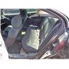Image 7 : 2004 - PONTIAC GRAND AM