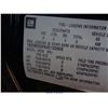 Image 9 : 2004 - PONTIAC GRAND AM