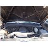 Image 11 : 2004 - GMC YUKON // SALVAGE TITLE