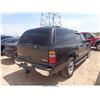 Image 4 : 2004 - GMC YUKON // SALVAGE TITLE