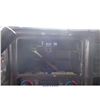 Image 5 : 2004 - GMC YUKON // SALVAGE TITLE