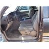 Image 6 : 2004 - GMC YUKON // SALVAGE TITLE