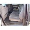Image 7 : 2004 - GMC YUKON // SALVAGE TITLE