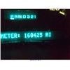 Image 8 : 2004 - GMC YUKON // SALVAGE TITLE