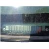 Image 9 : 2004 - GMC YUKON // SALVAGE TITLE
