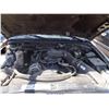 Image 10 : 2002 - CHEVROLET BLAZER