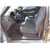 Image 6 : 2002 - CHEVROLET BLAZER