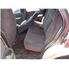 Image 7 : 2002 - CHEVROLET BLAZER