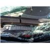 Image 8 : 2002 - CHEVROLET BLAZER