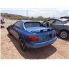 Image 3 : 1994 - HONDA CIVIC