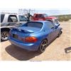 Image 4 : 1994 - HONDA CIVIC