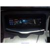 Image 5 : 1994 - HONDA CIVIC