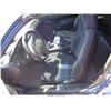 Image 6 : 1994 - HONDA CIVIC