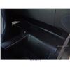 Image 7 : 1994 - HONDA CIVIC