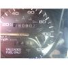 Image 8 : 1994 - HONDA CIVIC