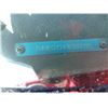 Image 9 : 1994 - HONDA CIVIC