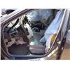 Image 6 : 2015 - TOYOTA CAMRY