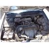 Image 10 : 1993 - HONDA ACCORD