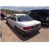 Image 3 : 1993 - HONDA ACCORD