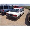 Image 4 : 1993 - HONDA ACCORD