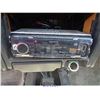 Image 5 : 1993 - HONDA ACCORD