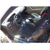 Image 6 : 1993 - HONDA ACCORD
