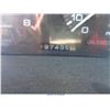 Image 8 : 1993 - HONDA ACCORD