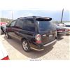 Image 3 : 2004 - MAZDA MPV // RESTORED SALVAGE