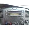 Image 5 : 2004 - MAZDA MPV // RESTORED SALVAGE