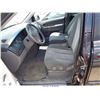 Image 6 : 2004 - MAZDA MPV // RESTORED SALVAGE