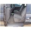 Image 7 : 2004 - MAZDA MPV // RESTORED SALVAGE