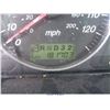 Image 8 : 2004 - MAZDA MPV // RESTORED SALVAGE