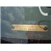 Image 9 : 2004 - MAZDA MPV // RESTORED SALVAGE